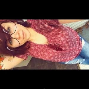 Meet your Posher, Carmen